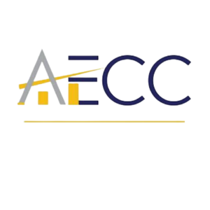 aecc