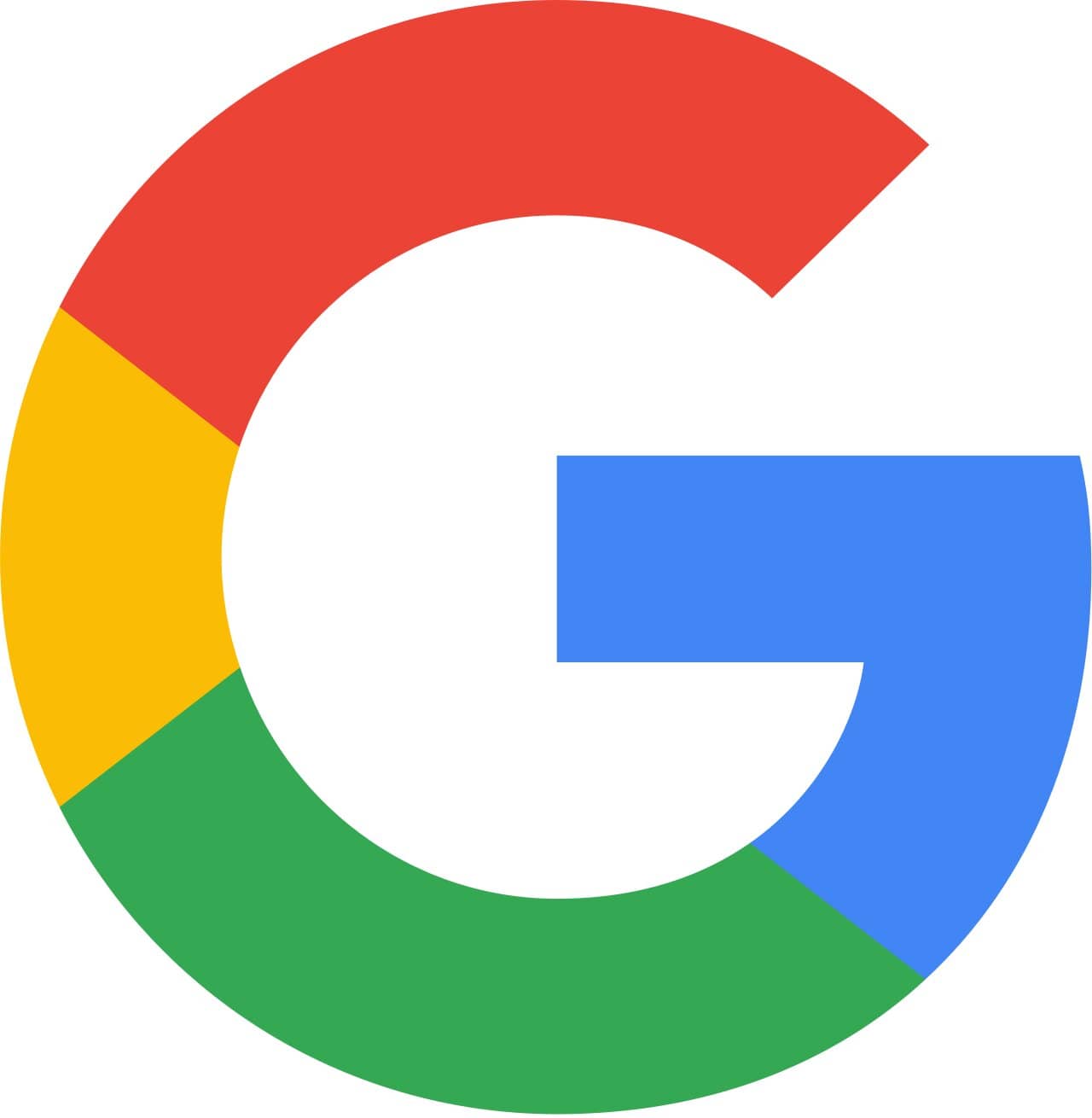 google img