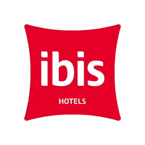 ibis