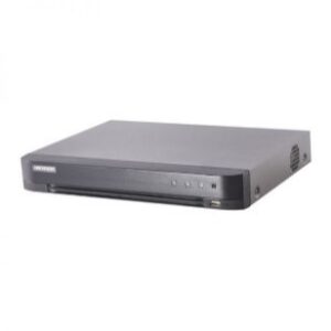 DVR 16 canaux 1080p