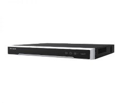 NVR 16 canaux