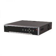NVR 32 canaux
