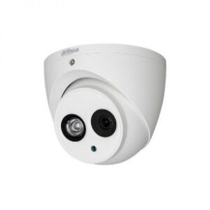 Caméra DAHUA 2MP